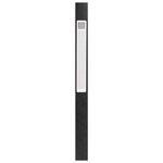 Boite de classement Exabox Dos 25mm Carte lustrée - A4 - Noir x 8 EXACOMPTA