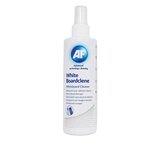 Nettoyant pour tableaux blancs White Boardclene  aérosol 250ml AF