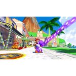 Super Mario 3D-All Stars - Edition Limitée - Jeu Nintendo Swicth