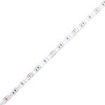 vidaXL Tête de lit à LED gris béton 200x18 5x103 5cm bois d'ingénierie