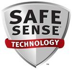 Fellowes destructeur documents Powershred 325i,bande 5,8mm FELLOWES