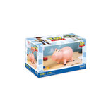 Tirelire Bayonne - Personnage emblématique de Toy Story pour enfants