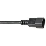 Brennenstuhl multiprise à 12 prises alu-line 2 m