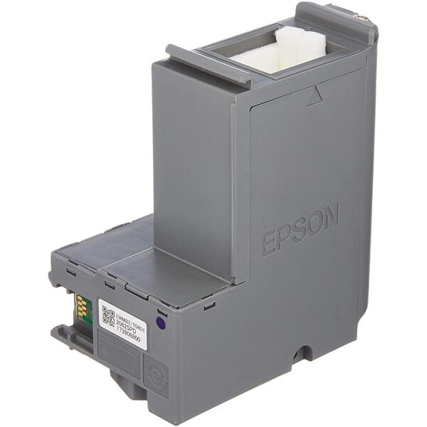 Maintenance Box ET-2700/ET-3700/ET-4700/L4000/ EPSON