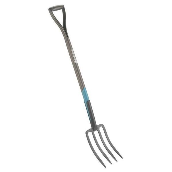 GARDENA Fourche a becher NatureLine - FSC 100%
