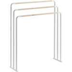 Porte serviettes de bain towel