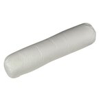 Traversin Microfibre 140 cm