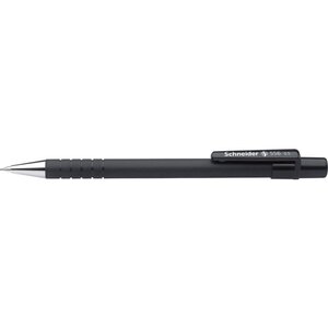 Porte-mine Pencil 556 0,5 mm noir SCHNEIDER