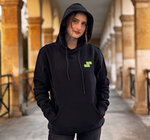 Hoodie La Poste x Tetris™ - Taille S