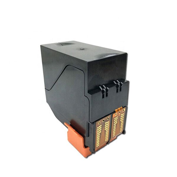 Cartouche Remanufacturée compatible avec NEOPOST QUADIENT IS420 / IS440 / EVO420 / EVO 440- 7210585J / 4145638X - ENCRE BLEUE - (TYPE HU/SU)