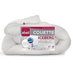ABEIL Couette légère 240 x 260 cm