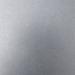 vidaXL Portant de bois de chauffage 100x40x60 cm acier galvanisé