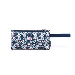 Trousse à Double Zip Enfant - Plusieurs Motifs - Camouflage - Draeger