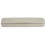 Machine de mise sous vide 80W Rouleau de film de 28 cm x 3 m