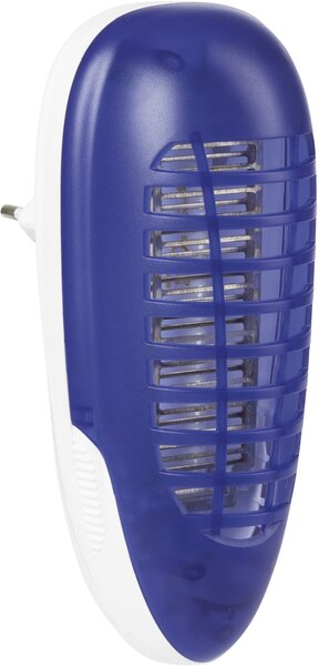 Attrape mouches électrique MiniKill