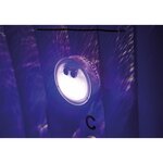 Intex Lampe à LED multicolore pour spa à bulles 28503