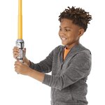 Hasbro F10435L00 - Star Wars Lightsaber Squad The Mandalorian