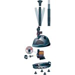 Ubbink Pompe pour fontaine d'étang Elimax 4000 1351304