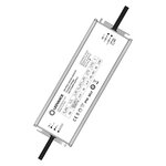 Driver bande LED Performance 100W