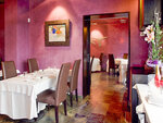SMARTBOX - Coffret Cadeau Adresses gastronomiques : dîner 5 plats au Restaurante Nectari à Barcelone -  Gastronomie