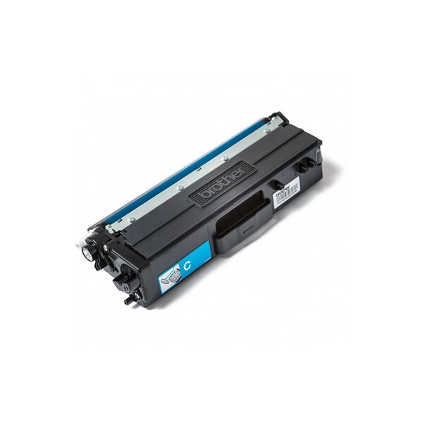 BROTHER TN821 Cartouche de toner TN821XXLC