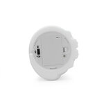 Veilleuse souple en silicone - Lili la chatte