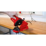 Einhell Affûteur de tronçonneuse GC-CS 85 E 4499920