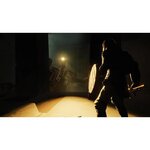 Chronos : Before the Ashes Jeu Xbox One