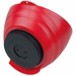 Ks tools bol magnétique 15 cm 800.0156