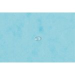 EXACOMPTA 1 X Chemise à élastiques Aquarel  A4  carton  bleu