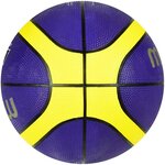 Molten BGR7-VY - Ballon de Basketball