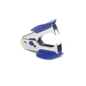 Dégrafeur de Sécurité R4 coloris aléatoire RAPESCO