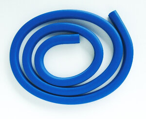 Règle courbe flexible 80cm