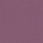 vidaXL Cadre de lit pour tout-petit avec tête de lit Violet