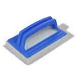 Kit d’entretien pour piscine