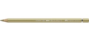 Crayon aquarellable ALBRECHT DÜRER, or FABER-CASTELL