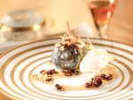 SMARTBOX - Coffret Cadeau Tables des grands chefs -  Gastronomie