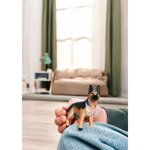 Schleich 14924 - Berger allemand