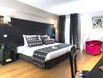 SMARTBOX - Coffret Cadeau 2 jours en hôtel 4* -  Séjour