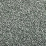 vidaXL Tapis 20 Pièces Vert 50 x 50 cm 100  Polypropylène