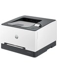 Imprimante laser couleur HP Color LaserJet Pro 3202dw recto verso WiFi 25 ppm