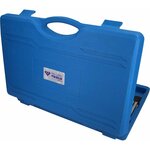 Brilliant tools jeu d'extracteurs universels 13 pcs