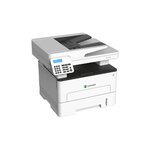 Lexmark Imprimante Laser Mb2236adw - Multifonctions - Monochrome - Wi-fi - Recto/verso Automatique