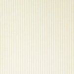 vidaXL Canapé Crème 76 x 81 x 87 5 cm Tissu
