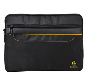 Housse tablette et ordinateur 13 3 exactive - x 5 - exacompta