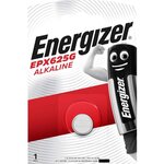 Blister de 1 Pile Alcaline LR9/ PX625G ENERGIZER