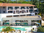 SMARTBOX - Coffret Cadeau Thalazur Arcachon 4* : 2 jours avec accès à l'Espace spa marin -  Séjour