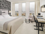 SMARTBOX - Coffret Cadeau Séjour de 3 jours à Londres dans l’hôtel 4* H10 London Waterloo -  Séjour