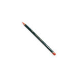 Crayon de couleur Derwent Artists Bruyère 2210