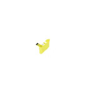 Epson T3594 / 35XL Cartouche d'encre Jaune Compatible